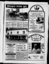 Bridlington Free Press Thursday 23 June 1988 Page 11