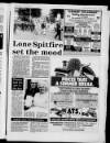 Bridlington Free Press Thursday 23 June 1988 Page 13