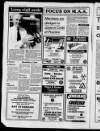 Bridlington Free Press Thursday 23 June 1988 Page 22