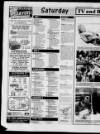 Bridlington Free Press Thursday 23 June 1988 Page 30