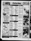 Bridlington Free Press Thursday 23 June 1988 Page 32