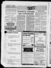 Bridlington Free Press Thursday 23 June 1988 Page 42