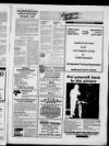 Bridlington Free Press Thursday 23 June 1988 Page 43