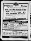 Bridlington Free Press Thursday 23 June 1988 Page 48