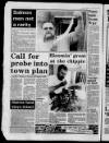 Bridlington Free Press Thursday 23 June 1988 Page 66