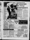 Bridlington Free Press Thursday 01 September 1988 Page 3
