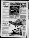 Bridlington Free Press Thursday 01 September 1988 Page 4