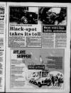 Bridlington Free Press Thursday 01 September 1988 Page 5