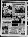 Bridlington Free Press Thursday 01 September 1988 Page 8