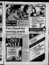 Bridlington Free Press Thursday 01 September 1988 Page 9
