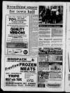 Bridlington Free Press Thursday 01 September 1988 Page 10