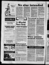Bridlington Free Press Thursday 01 September 1988 Page 12