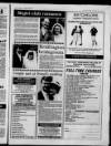Bridlington Free Press Thursday 01 September 1988 Page 13
