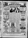 Bridlington Free Press Thursday 01 September 1988 Page 15