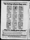Bridlington Free Press Thursday 01 September 1988 Page 16