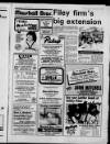 Bridlington Free Press Thursday 01 September 1988 Page 17