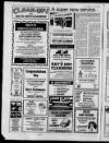 Bridlington Free Press Thursday 01 September 1988 Page 18