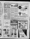 Bridlington Free Press Thursday 01 September 1988 Page 19