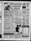 Bridlington Free Press Thursday 01 September 1988 Page 21