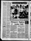 Bridlington Free Press Thursday 01 September 1988 Page 22