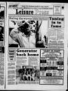 Bridlington Free Press Thursday 01 September 1988 Page 23