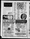 Bridlington Free Press Thursday 01 September 1988 Page 24
