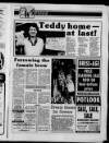 Bridlington Free Press Thursday 01 September 1988 Page 25