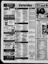 Bridlington Free Press Thursday 01 September 1988 Page 26