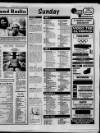 Bridlington Free Press Thursday 01 September 1988 Page 27