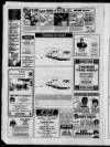 Bridlington Free Press Thursday 01 September 1988 Page 28