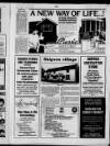 Bridlington Free Press Thursday 01 September 1988 Page 29