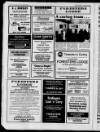 Bridlington Free Press Thursday 01 September 1988 Page 30