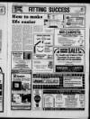 Bridlington Free Press Thursday 01 September 1988 Page 33