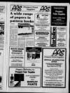 Bridlington Free Press Thursday 01 September 1988 Page 35