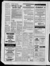 Bridlington Free Press Thursday 01 September 1988 Page 36