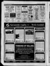 Bridlington Free Press Thursday 01 September 1988 Page 38