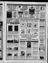 Bridlington Free Press Thursday 01 September 1988 Page 39