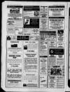 Bridlington Free Press Thursday 01 September 1988 Page 42