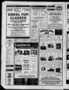Bridlington Free Press Thursday 01 September 1988 Page 44