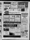 Bridlington Free Press Thursday 01 September 1988 Page 45
