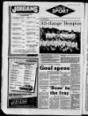 Bridlington Free Press Thursday 01 September 1988 Page 50