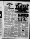 Bridlington Free Press Thursday 01 September 1988 Page 51