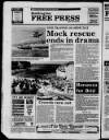 Bridlington Free Press Thursday 01 September 1988 Page 52