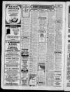 Bridlington Free Press Thursday 15 September 1988 Page 2