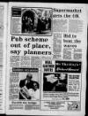 Bridlington Free Press Thursday 15 September 1988 Page 3