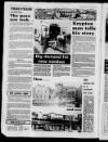 Bridlington Free Press Thursday 15 September 1988 Page 4