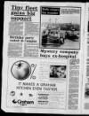 Bridlington Free Press Thursday 15 September 1988 Page 6