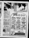 Bridlington Free Press Thursday 15 September 1988 Page 7