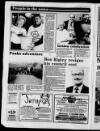 Bridlington Free Press Thursday 15 September 1988 Page 8