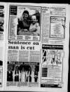 Bridlington Free Press Thursday 15 September 1988 Page 9